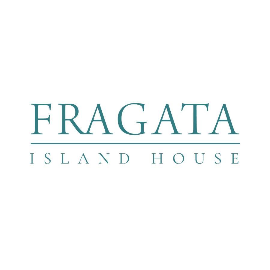 Fragata Island House Guest house